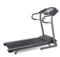 Treadmill JK-868