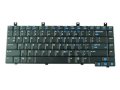 Keyboard HP NX9110