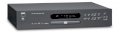 NAD T 585 Universal DVD Player