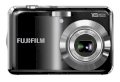 Fujifilm FinePix AV280/AV285