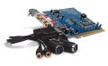 M-audio Audiophile 2496 PCI Audio Interfaces 