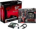 Bo mạch chủ ASRock Fatal1ty Z68 Professional Gen3