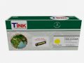 Cartridge TINK CC532A