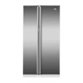 Tủ lạnh LG GR-B217CLC