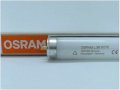 Bóng huỳnh quang T8 OSRAM L36W/76