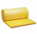 Bông thủy tinh Glasswool CSR Blanket