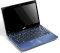Acer Aspire 4743G-382G50Mn (001) (Intel Core i3-380M 2.53GHz, 2GB RAM, 500 GB HDD, VGA NDIVIA GeForce GT 540M, 14inch, Linux)