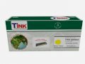 Cartridge TINK Q6002A