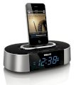 Philips AJ7030D Clock radio for iPod/iPhone