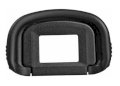 Eyecup for Canon
