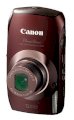 Canon Powershot ELPH 500 HS (IXUS 310 HS / IXY 31S) - Mỹ / Canada