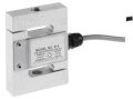 Loadcell cao cấp VISHAY 614 