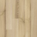 Sàn gỗ JANMI 12MM- AC3 AS21