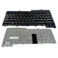 Keyboard Dell XPS M140