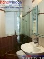 Cửa phòng tắm của Hanowindow HN-1