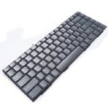 Keyboard Sony Vaio PCG-FX210