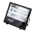 Đèn Floodlight MAT MATF02Q-200W