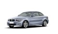 BMW 1 Series 135i Coupe 3.0 AT 2011