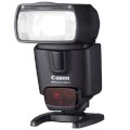 Đèn Flash Canon Speedlight 430EX II
