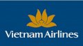 Vé máy bay Vietnam Airlines Hồ Chí Minh - Miami