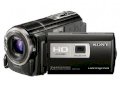 Sony Handycam HDR-PJ30E
