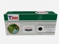 Cartridge TINK ML1630D2