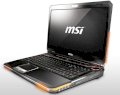 MSI GT683R-289US (Intel Core i7-2630QM 2.0GHz, 16GB RAM, 1TB HDD, VGA NVIDIA GeForce GTX 560M, 15.6 inch, Windows 7 Home Premium 64 bit)