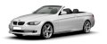 BMW Series 3 325i Cabriolet 2.0 AT 2011