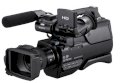 Máy quay phim chuyên dụng Sony HXR-MC1500