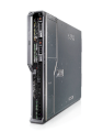 Dell PowerEdge M910 E7-2860 (Intel Xeon E7-2860 2.26GHz, RAM Up to 512GB, HDD Up to 2TB, OS Windows Server 2008)