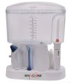 Máy tăm nước Maxcare Max 456