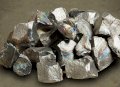 Phụ gia xây dựng Ferro Manganese - FeMn