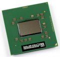 AMD Mobile Athlon64 3000+ (1.8GHz), Socket 754, Cache 1M,  Bus 1600Mhz FSB
