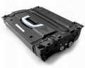 Mực in laser PRINT-RITE Reman for HP C8543X MICR Premium BK (With Chip)