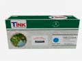 Cartridge TINK CC531A