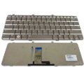 Keyboard HP DV3T