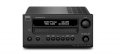 NAD C 717 Micro DVD Receiver