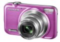 Fujifilm FinePix JX360