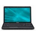 Toshiba Satellite C655-S5229 (Intel Core i3-2310M 2.1GHz, 4GB RAM, 500GB HDD, VGA Intel HD Graphics, 15.6 inch, Windows 7 Home Premium 64 bit)