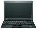 Lenovo ThinkPad X120e (Intel Core i3-2357M 1.3GHz, 4GB RAM, 320GB HDD, VGA Intel HD 3000, 11.6 inch, Windows 7 Professional 64 bit)