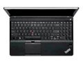 Lenovo ThinkPad Edge E520 (Intel Core i7-2620M 2.7GHz, 4GB RAM, 500GB HDD, VGA Intel HD 3000, 15.6 inch, Windows 7 Home Premium 64bit)