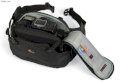 Lowepro Inverse 200AW