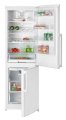 Tủ lạnh Teka NFE1 320