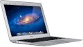 Apple MacBook Air (MC969ZP/A) (Mid 2011) (Intel Core i5-2467M 1.6GHz, 4GB RAM, 128GB SSD, VGA Intel HD 3000, 11.6 inch, Mac OS X Lion)