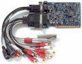 M-Audio Delta 1010LT PCI Audio Interfaces