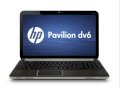 HP Pavilion DV6QE (Intel Core i7-2630QM 2.0GHz, 6GB RAM, 750GB HDD, VGA ATI Radeon HD 6770, 15.6 inch, Windows 7 Home Premium 64 bit)