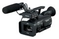 Máy quay phim chuyên dụng Panasonic AG-HMC43