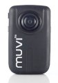 Veho VCC-005-MUVI-HD7