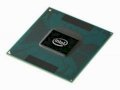 Intel Pentium Processor T2330 (1M Cache, 1.60 GHz, 533 MHz FSB)