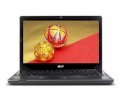 Acer 4745G-382G50Mn (051) (Intel Core i3-380M 2.53GHz, 2GB RAM, 500GB HDD, VGA Intel GMA 4500MHD, 14 inch, PC DOS)